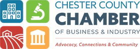 chester county chamber of business and industry logo the stove shop