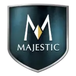 Majestic logo by Hearth & Home Technologies