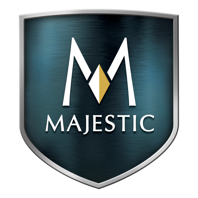 Products The Stove Shop