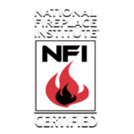 nfi-certified-logo-national-fireplace-institute