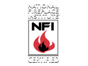 nfi-certified-logo-national-fireplace-institute