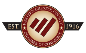 western chester county chamber of commerce the stove shop