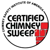 Chimney Safety Institute of America Logo