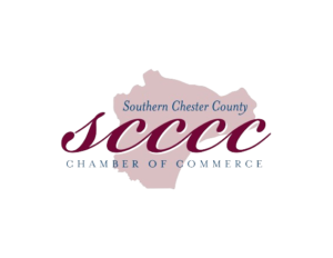southern chester county chamber of commerce