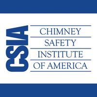 CSIA logo