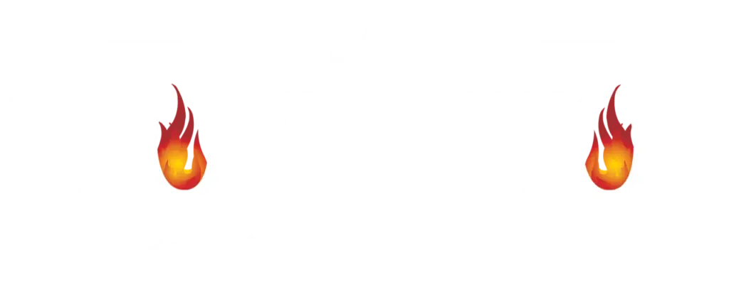 the stove shop logo 2024