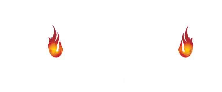 the stove shop logo 2024