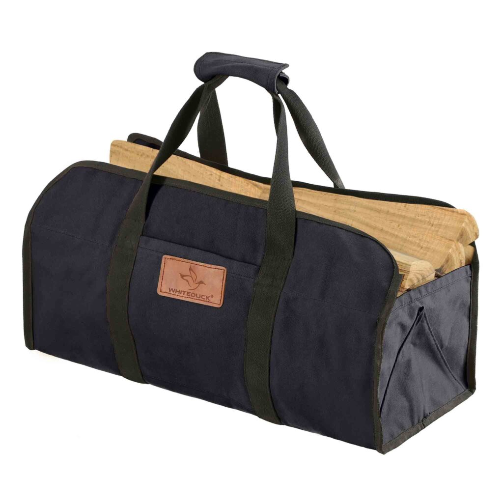 firewood-bag-tuff