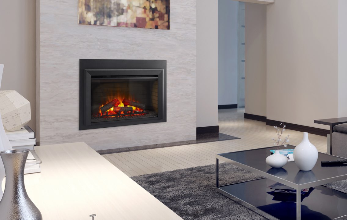 electric-fireplace-insert