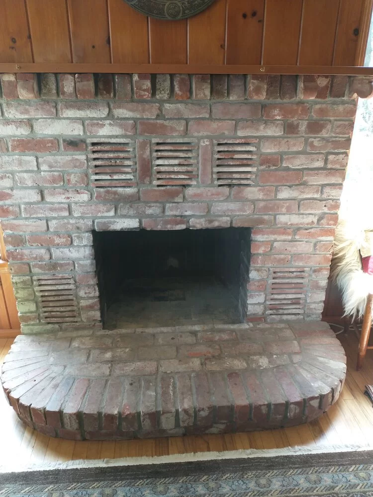 heat form