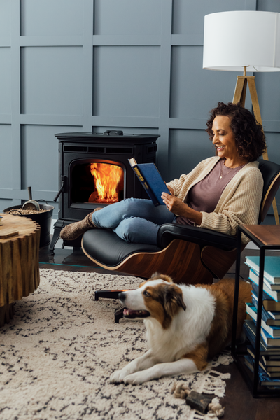 get-estimate-fireplace