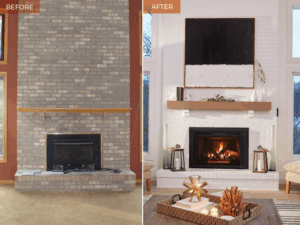 before-after-gas-fireplace