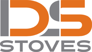 ds stoves logo