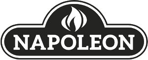 napoleon logo