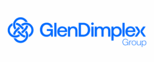 Glen Dimplex Group Logo