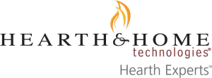 HHT Logo