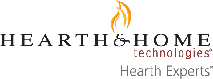 HHT Logo