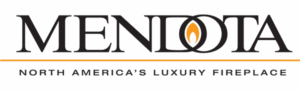 mendota logo
