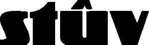 stuv logo