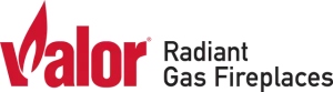 valor logo