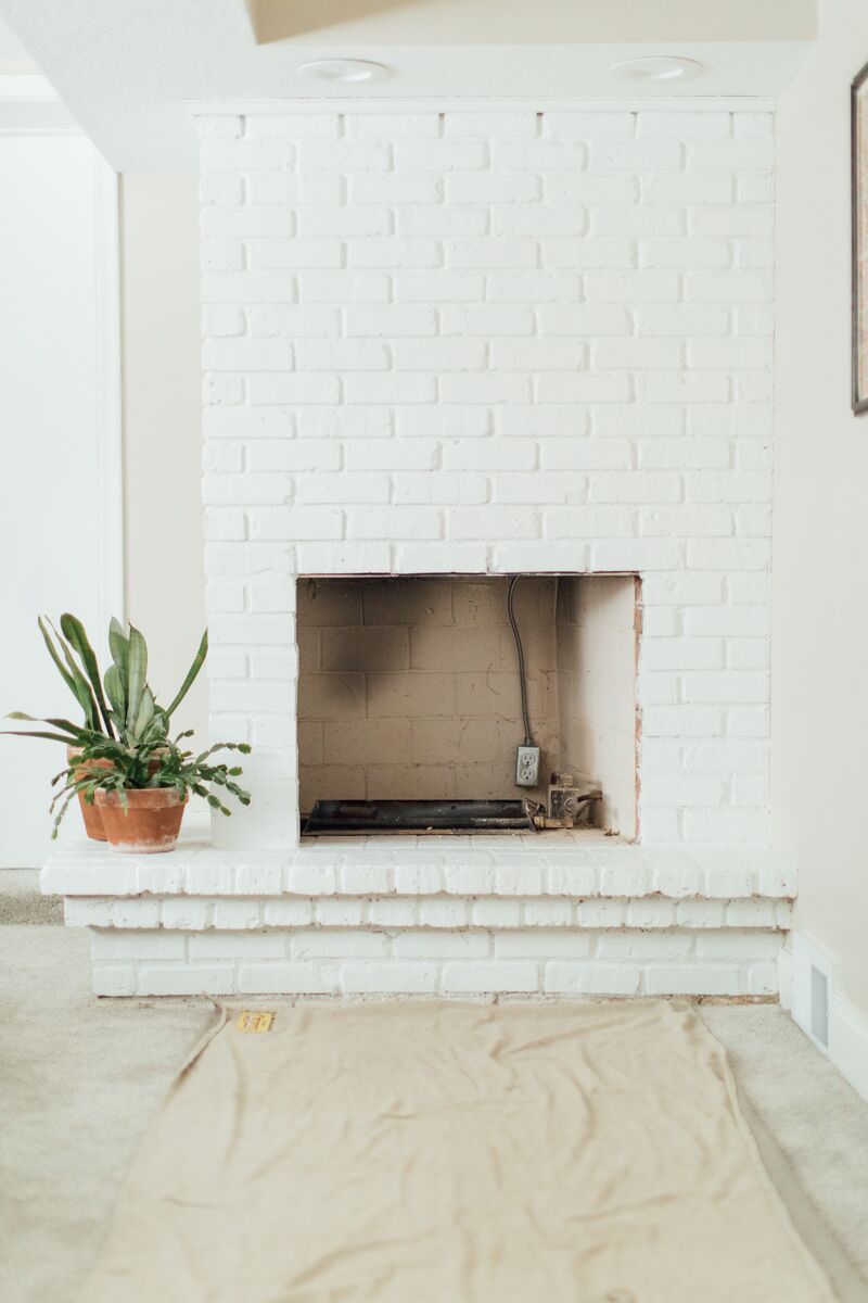 Cost To Install A New Fireplace Reference: What Does A New Gas Fireplace Installation Cost In 2026