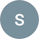 susanne S. profile picture