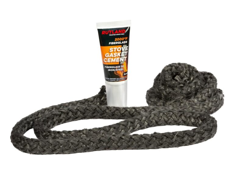 gasket cement for wood stove with cement for gasket