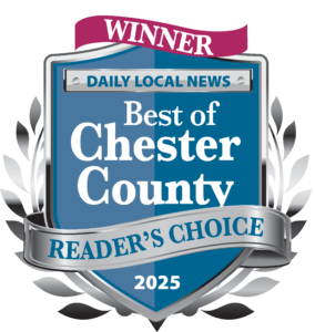 best-fireplace-shop-chester-county-pa-daily-local-news