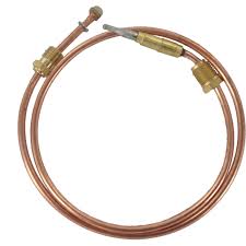 thermocouple
