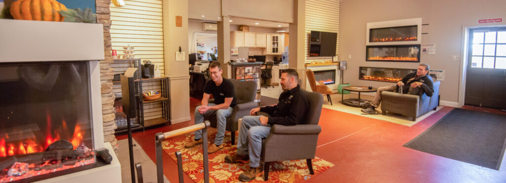 the-stove-shop-fireplace-showroom