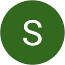 Scott S. profile picture