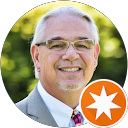 John L. profile picture