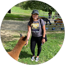 Sierra F. profile picture