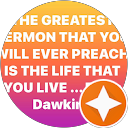 Phyllis D. profile picture