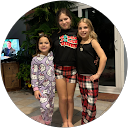 Karen profile picture