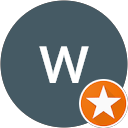 william N. profile picture