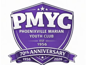 pmyc logo