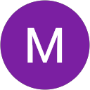 Matt C. profile picture
