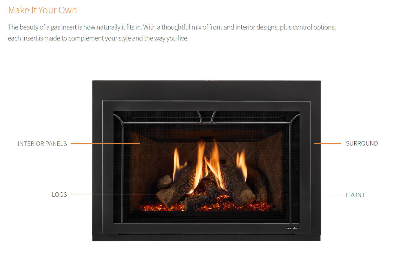 gas-fireplace-insert-anatomy-what-is