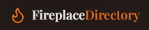 Fireplace Directory Logo