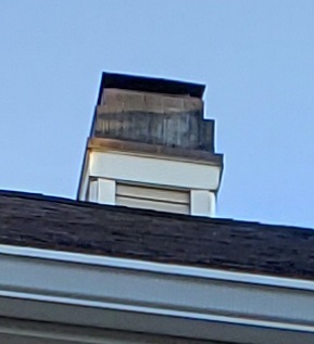 chimney example