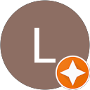 LULU S. profile picture