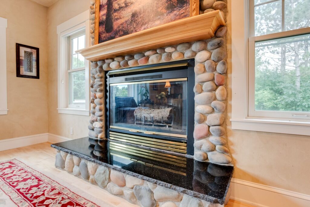 outdated-fireplace