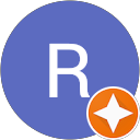 Ron B. profile picture