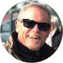 Ed R. profile picture