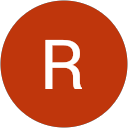 Robert B. profile picture