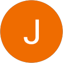 Jack H. profile picture