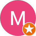 Michelle S. profile picture