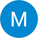 Moosekowski profile picture