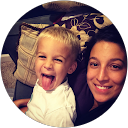 Leanne S. profile picture